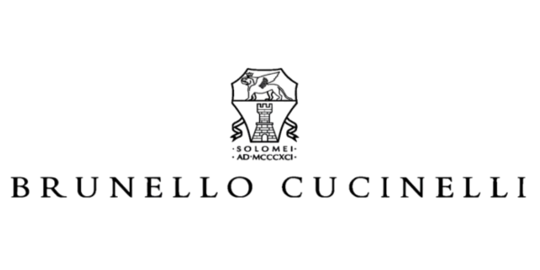 Logo Brunello Cucinelli