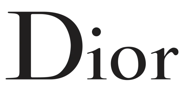 Logo Dior